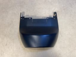 BMW Genuine BMW X5 E70 X6 E71 E72 Steering Column Top Trim Panel 61316967451 — thumbnail 1
