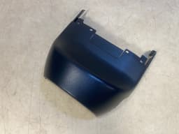 BMW Genuine BMW X5 E70 X6 E71 E72 Steering Column Top Trim Panel 61316967451 — thumbnail 2