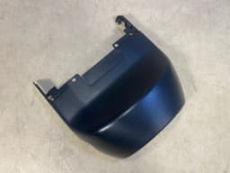 BMW Genuine BMW X5 E70 X6 E71 E72 Steering Column Top Trim Panel 61316967451 — thumbnail 3