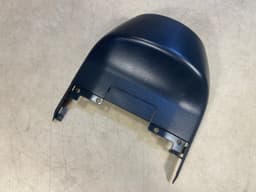 BMW Genuine BMW X5 E70 X6 E71 E72 Steering Column Top Trim Panel 61316967451 — thumbnail 4