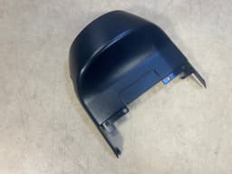 BMW Genuine BMW X5 E70 X6 E71 E72 Steering Column Top Trim Panel 61316967451 — thumbnail 5