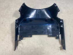 BMW Genuine BMW X5 E70 X6 E71 E72 Steering Column Top Trim Panel 61316967451 — thumbnail 7