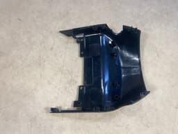 BMW Genuine BMW X5 E70 X6 E71 E72 Steering Column Top Trim Panel 61316967451 — thumbnail 10
