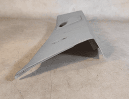 BMW OEM BMW X5 E70/LCI - Cover Column C Left, Himmelgrau, 51439114565, 51436955497 — thumbnail 10