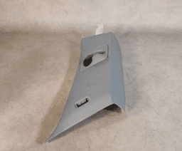 BMW OEM BMW X5 E70/LCI - Cover Column C Left, Himmelgrau, 51439114565, 51436955497 — thumbnail 9