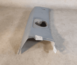 BMW OEM BMW X5 E70/LCI - Cover Column C Left, Himmelgrau, 51439114565, 51436955497 — thumbnail 5