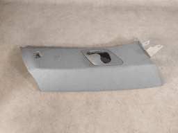 BMW OEM BMW X5 E70/LCI - Cover Column C Left, Himmelgrau, 51439114565, 51436955497 — thumbnail 8