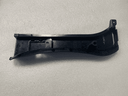 BMW BMW X5 E70 E70 LCI Pillar Trim Panel Left 51477145953 — thumbnail 6
