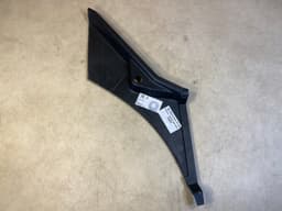 MERCEDES-BENZ Mercedes G class W463 GENUINE LEFT Lining Bottom Black Trim Panel A4636923401 — thumbnail 6