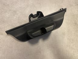 BMW GENUINE BMW X5 E70 E70 LCI Lock panel 51497177378 — thumbnail 5
