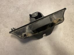 BMW GENUINE BMW X5 E70 E70 LCI Lock panel 51497177378 — thumbnail 8