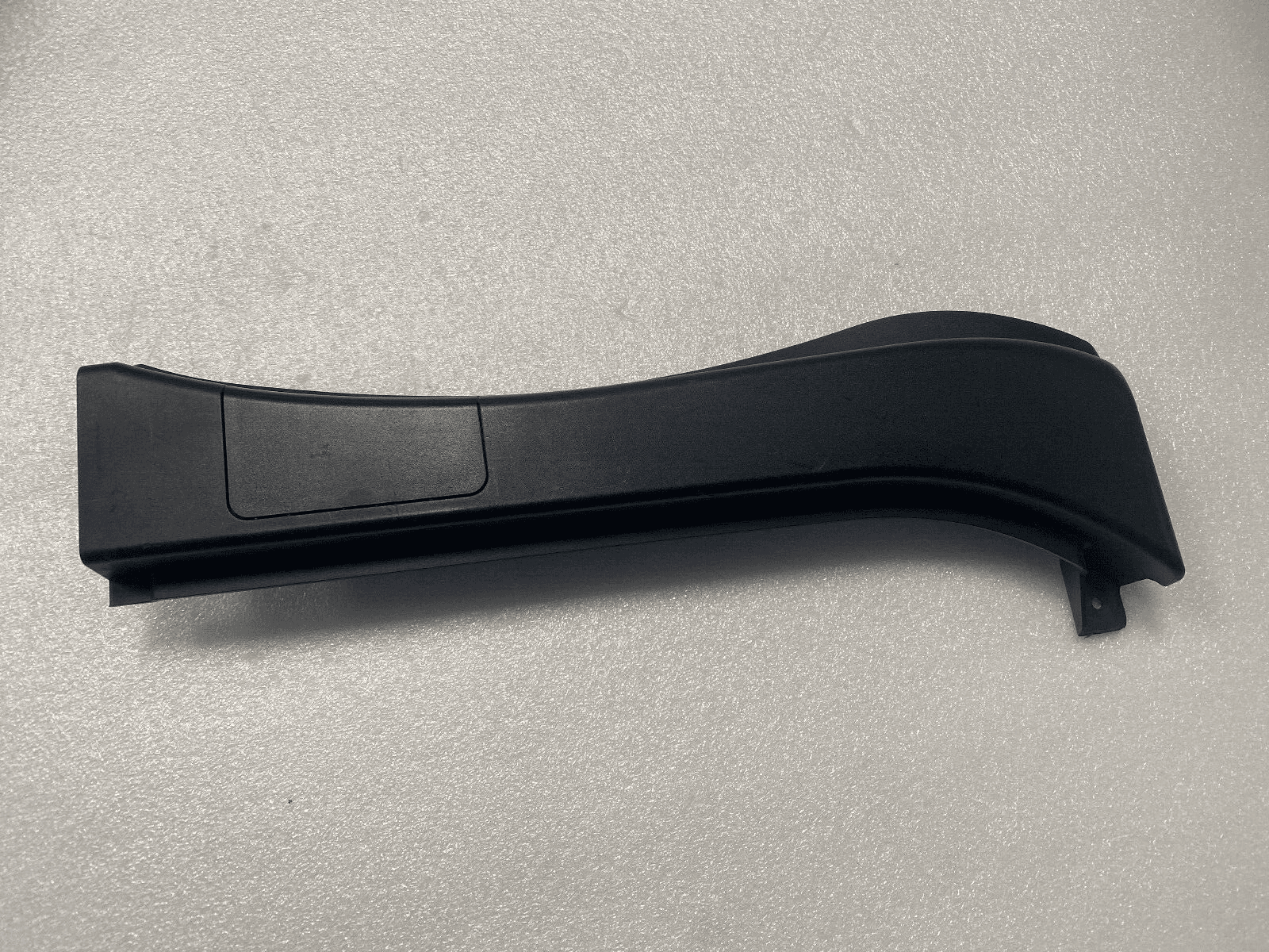 BMW BMW X5 E70 E70 LCI Pillar Trim Panel Left 51477145953