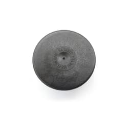 MERCEDES-BENZ New Mercedes Benz Timing Chain Tensioner A2720500811 — thumbnail 4