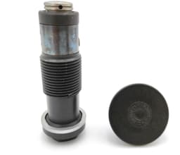 MERCEDES-BENZ New Mercedes Benz Timing Chain Tensioner A2720500811 — thumbnail 3