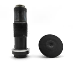 MERCEDES-BENZ New Mercedes Benz Timing Chain Tensioner A2720500811 — thumbnail 2