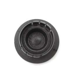 MERCEDES-BENZ New Mercedes Benz Timing Chain Tensioner A2720500811 — thumbnail 5
