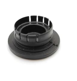 MERCEDES-BENZ New Mercedes Benz Timing Chain Tensioner A2720500811 — thumbnail 6