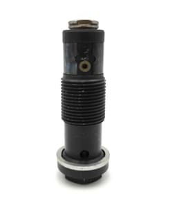 MERCEDES-BENZ New Mercedes Benz Timing Chain Tensioner A2720500811 — thumbnail 8