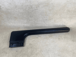 MERCEDES-BENZ Mercedes G class W463 GENUINE Trim Rear Door Left A4637470171 — thumbnail 10