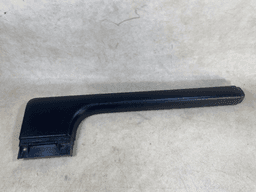 MERCEDES-BENZ Mercedes G class W463 GENUINE Trim Rear Door Left A4637470171 — thumbnail 1