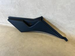 MERCEDES-BENZ Mercedes G class W463 GENUINE RIGHT Lining Bottom Black Trim Panel A4636923501 — thumbnail 3