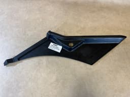 MERCEDES-BENZ Mercedes G class W463 GENUINE RIGHT Lining Bottom Black Trim Panel A4636923501 — thumbnail 9