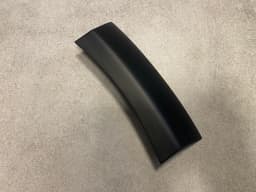 BMW GENUINE BMW X5 E70 E70 LCI X6 E71 Trim cover, upper rear 51166954955 — thumbnail 2