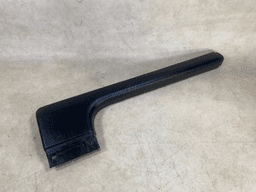 MERCEDES-BENZ Mercedes G class W463 GENUINE Trim Rear Door Left A4637470171 — thumbnail 3