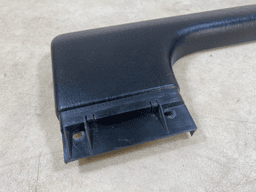MERCEDES-BENZ Mercedes G class W463 GENUINE Trim Rear Door Left A4637470171 — thumbnail 4