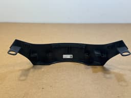 BMW BMW 5 6 7 8 X3 X4 X5 X6 X7 G05 G06 G07 LCI OEM M Steering Wheel Top Trim Cover — thumbnail 7