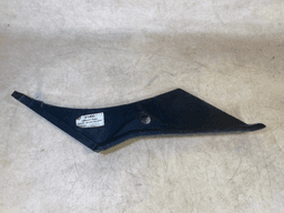 MERCEDES-BENZ Mercedes G class W463 GENUINE LEFT Lining Bottom Black Trim Panel A4636923401 — thumbnail 10
