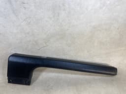 MERCEDES-BENZ Mercedes G class W463 GENUINE Trim Rear Door Left A4637470171 — thumbnail 9