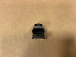 VW VW Golf Jetta Passat Sharan Tiguan Touareg OEM Valeo PDC Parking Sensor NOT FAKE — thumbnail 8