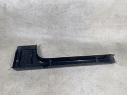 MERCEDES-BENZ Mercedes G class W463 GENUINE Trim Rear Door Left A4637470171 — thumbnail 5