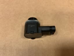 VW VW Golf Jetta Passat Sharan Tiguan Touareg OEM Valeo PDC Parking Sensor NOT FAKE — thumbnail 5
