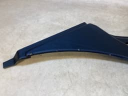 MERCEDES-BENZ Mercedes G class W463 GENUINE LEFT Lining Bottom Black Trim Panel A4636923401 — thumbnail 6
