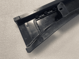 BMW BMW X5 E70 E70 LCI Pillar Trim Panel Left 51477145953 — thumbnail 10