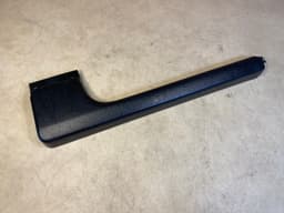 MERCEDES-BENZ Mercedes G class W463 GENUINE Trim Rear Door Right A4637470271 — thumbnail 4