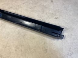 MERCEDES-BENZ Mercedes G class W463 GENUINE Trim Rear Door Right A4637470271 — thumbnail 8