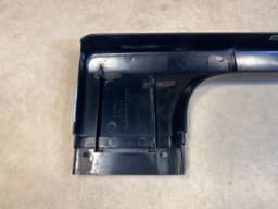 MERCEDES-BENZ Mercedes G class W463 GENUINE Trim Rear Door Right A4637470271 — thumbnail 7