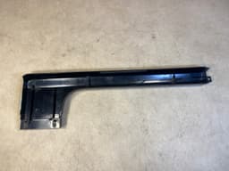 MERCEDES-BENZ Mercedes G class W463 GENUINE Trim Rear Door Right A4637470271 — thumbnail 6