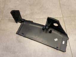 VW VW Touareg GENUINE Trim Bezel Cover Front Right 7L0881328 — thumbnail 7