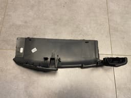 VW VW Touareg GENUINE Trim Bezel Cover Front Right 7L0881328 — thumbnail 8