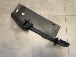 VW VW Touareg GENUINE Trim Bezel Cover Front Right 7L0881328 — thumbnail 9