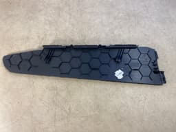 VW VW Touareg GENUINE Front Left Seat Trim 7L0881471 — thumbnail 8