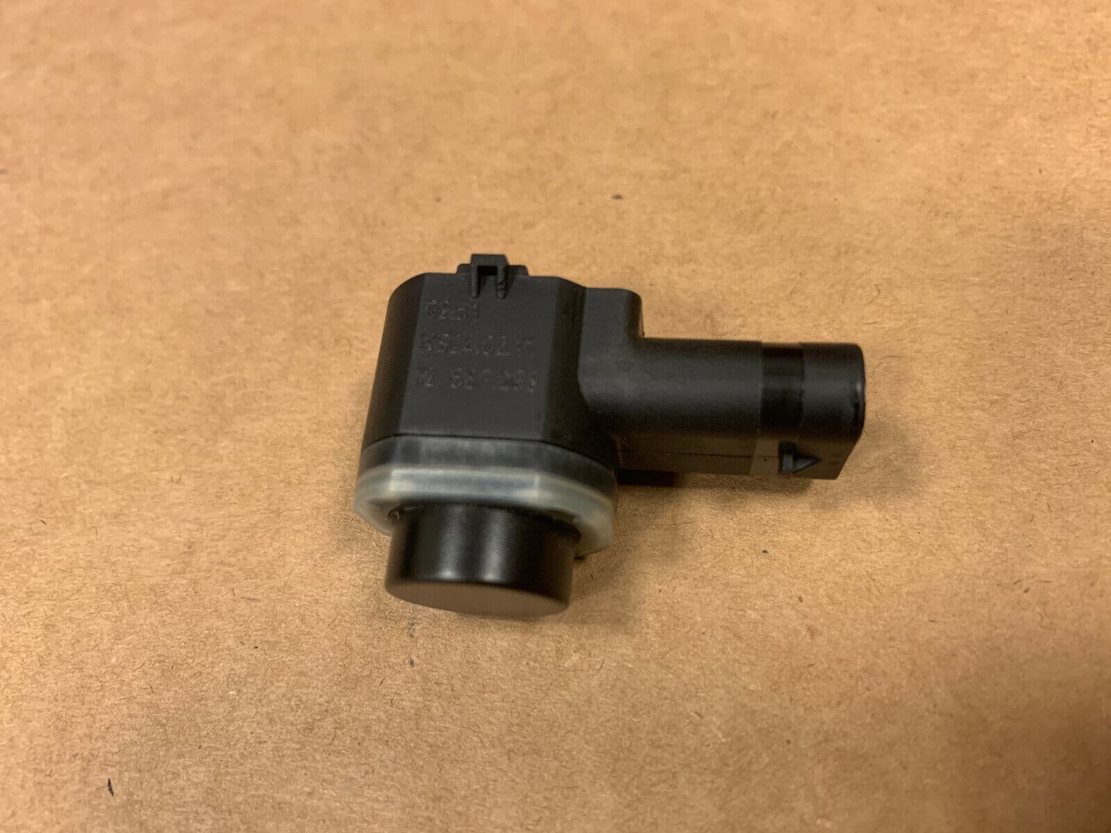 Alfa Romeo GIULIETTA 940 MITO 955 Genuine Valeo PDC Parking Sensor NOT FAKE