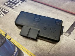 BMW BMW G20 G30 G11 G01 G05 G07 Genuine Control Unit For Touch Detection 32306881866 — thumbnail 2