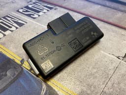 BMW BMW G20 G30 G11 G01 G05 G07 Genuine Control Unit For Touch Detection 32306881866 — thumbnail 4
