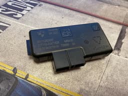 BMW BMW G20 G30 G11 G01 G05 G07 Genuine Control Unit For Touch Detection 32306881866 — thumbnail 1