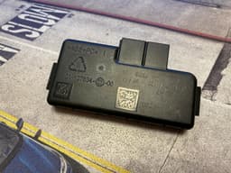 BMW BMW G20 G30 G11 G01 G05 G07 Genuine Control Unit For Touch Detection 32306881866 — thumbnail 3